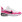 Nike Air Max Nova (GS)